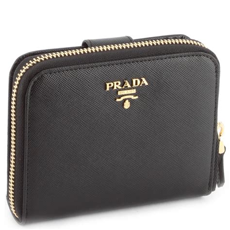 prada wallet ebay australia|PRADA Wallets for Women for sale .